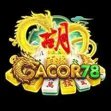 GACOR78 - Majalah Digital Terkini untuk Kabar dan Infromasi