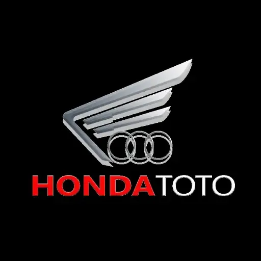 HONDATOTO - Aplikasi Les Online Terbaik untuk Pembelajaran Anda
