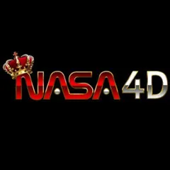 NASA4D - Aplikasi Edukasi Belajar Bahasa Inggris Terbaik
