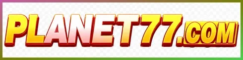 planet77 - Kanal Resmi Indonesia